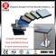 office table top compact laminate table top HPL laminate sheet Decorative High-Pressure Laminates