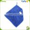 new products on china market microfibre floor cleaning cloth