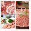 meat slicer/ meat cutting machine /frozen meat slicing machine