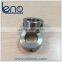 5/8" Shaft Collar Unsplit