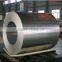 Hot Dipped 1000mm Width gl/galvalume steel coil or sheet from china