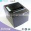 high speed android 80mm pos wifi printer