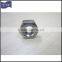 A2 Stainless Steel M12 Full Hex Nut ( DIN934)