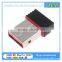usb wifi adapter with ralink 5370 chipset wireless Network Adaper