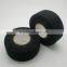 Heat Resistance Wire Harness Cloth Tape