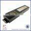 Special Box,Hair Extension Packaging Box,Power Extension Box                        
                                                Quality Choice