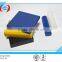 UHMWPE sheet(PE300,PE500,PE1000)