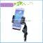 Mobile Phone Holder with Charging 2 USB Ports 3.1A Output