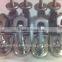 Gomco Clamps,Circumcision Clamp,Penis Clamp all sizes,PayPal Available