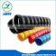 Plastic spiral hose guard/protection spiral cable