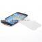 Hot sell S3 film protector,tempered glass screen protector for Samsung galaxy S3