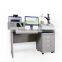 LINKJOIN MATS-2100RMT Multipole magnetic measuring device magnet analyzer Magnetic field tracer