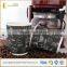 Beverage Used Groove layer Paper Cups for Hot Drinks