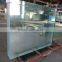 Super Clear Float Heat Strengthened Glass manufacturer