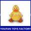 plush baby animal shape soft baby chair