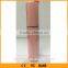 Mist maker Nano mist spray Mist Facial Steamer Sprayer Beauty Machine by travel