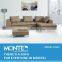 leather sofa,Living Room Furniture,Corner Sofa,Sofa Chair,Modern Sofa Set
