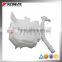 Hot Sale Windshield Washer Tank For Mitsubishi ASX GA1W 4A92 GA2W 4B11 GA3W 4B10 GA6W 8260A215