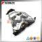 Exhaust Manifold For Mitsubishi Outlander ASX Lancer CW4W GA2W GA3W CY3A CY4A CY6A CX3A CX6A 1555A400