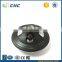 CHC A220GR gps antenna for land survey auto level survey instrument