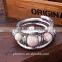 Hot Jewelry Tibetan Silver Bracelet Turquoise Inlay Roundness Bead Adjust Bangle