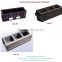 150*150*150 mm Polyurethane Concrete Cube Test Mould