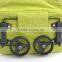 foldable shopping trolley,trolley shopping bag,shopping trolley bag