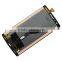 Mobile Phone Accessories & Parts lcd screen assembly phone touch screens,digitizer assembly for oneplus one lcd