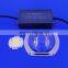 High power 50w led driver constant current