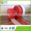 1mm Thickness Manufacturers Price Rubber Adhesive Tape