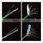 COPPER CABLE PRICES STP CAT5 LAN CABLE