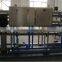 Oem Service For High Quality Of Metal Extension Torsion Spring With Hooks