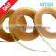 High Quality Screen Printing Squeegee/3700X21X9mm,75 SHORE A