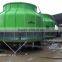 High Quality Industrial FRP Counter Flow Water Cooling Tower/ Cross Flow Water Tower                        
                                                Quality Choice