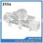 Acrylic Injector