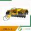 middle duty farm disc harrow