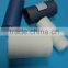Absorbent Bleached Medical 100% Cotton 40s,32s,21s, 19x15,24x20,30x20 Mesh ,gauze Roll