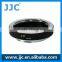JJC New arrival metal automatic extension tube