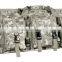 Combat Operation 42" RC Series Gun Case, Army Digital
