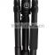 Camera Tripod KTB-1444 Head Ball Tripod For Canon Professional Tripod