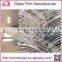 Good quality new decorative stained glass window film