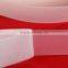injection soft hook tape for baby use