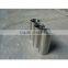 2015 hot sales for Sucker rod coupling with 22 mm Diameter