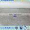 Fiberglass Mat/Fiberglass Chopped Strand Mat/Emulsion or Powder Bonded