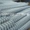 chain link fence used fencing for sale factory