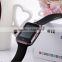D3 Bluetooth Smart Watch with hear rate monitor smart wacth d3