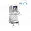 external vacuum packing machine price for sealing machine