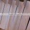 Cutomized 4x8 ft edge glued boards with China factory Prices