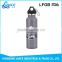 500ml stainless steel bottle water leakproof