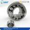 17x47x19 self-aligning ball bearing 2303